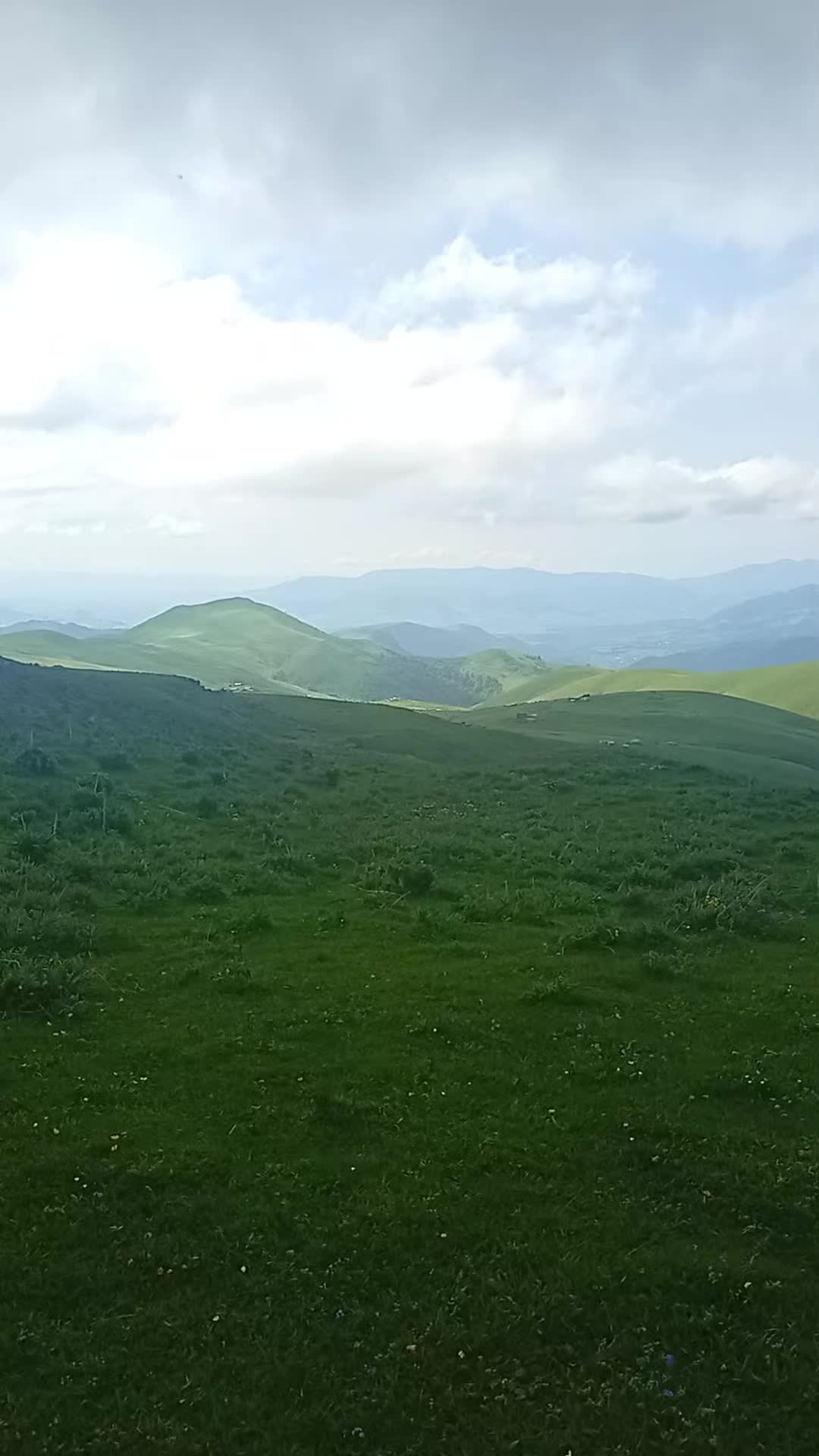 @Վաչե Գևորգյան