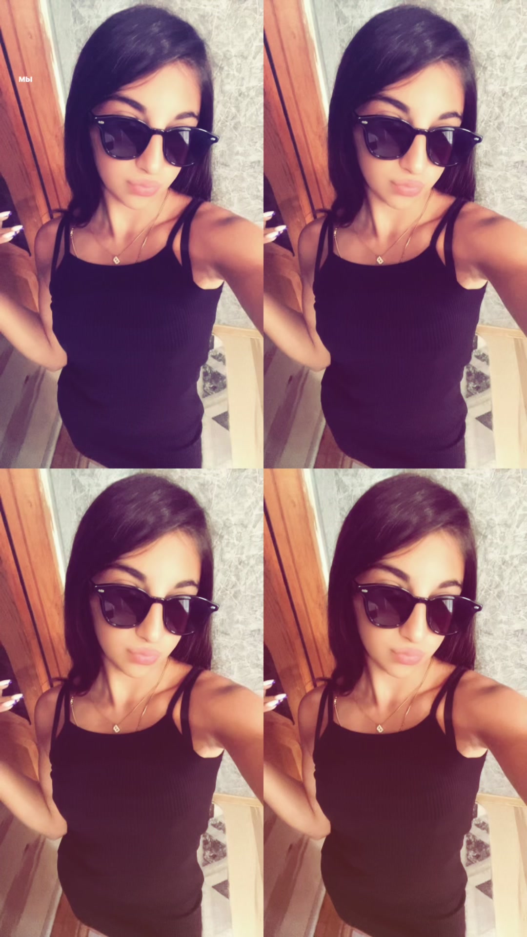 @🎀XVEDELIDZE🎀