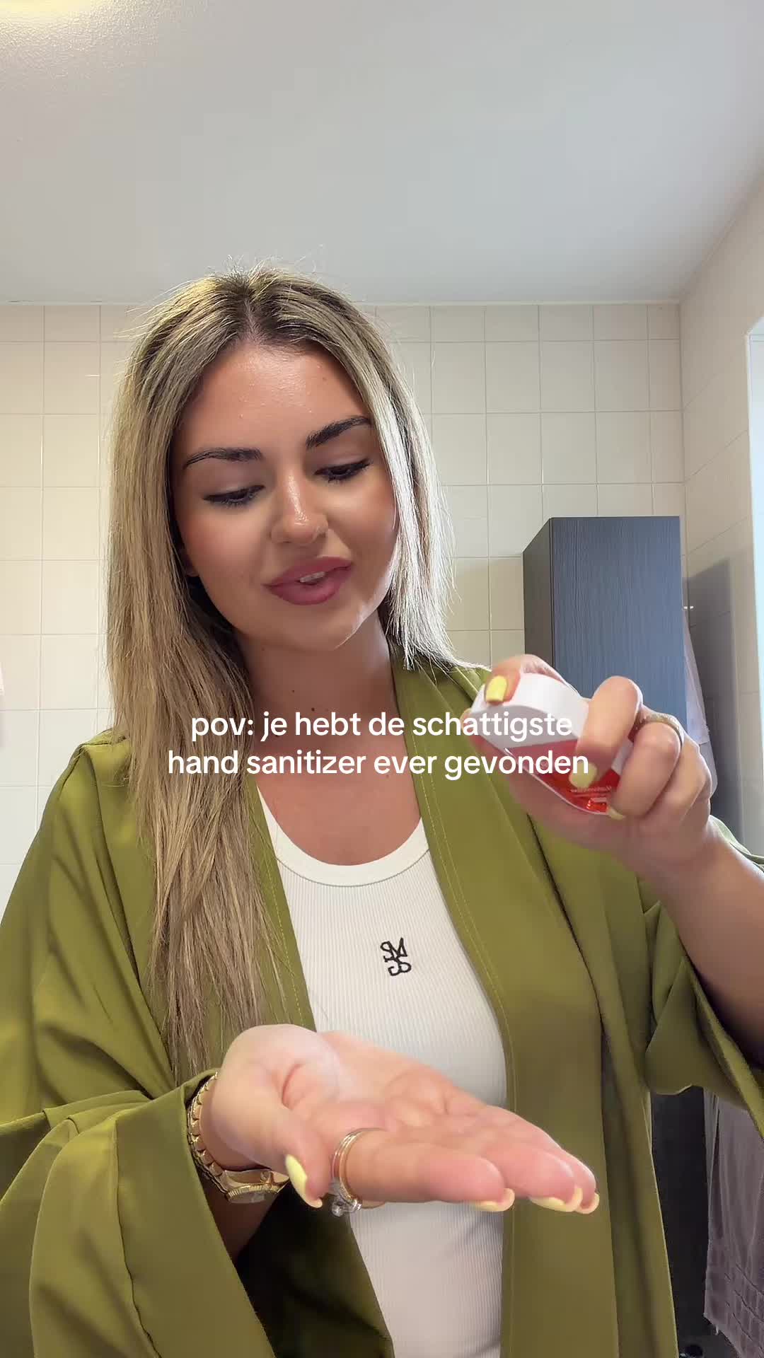 @nonnaaxo