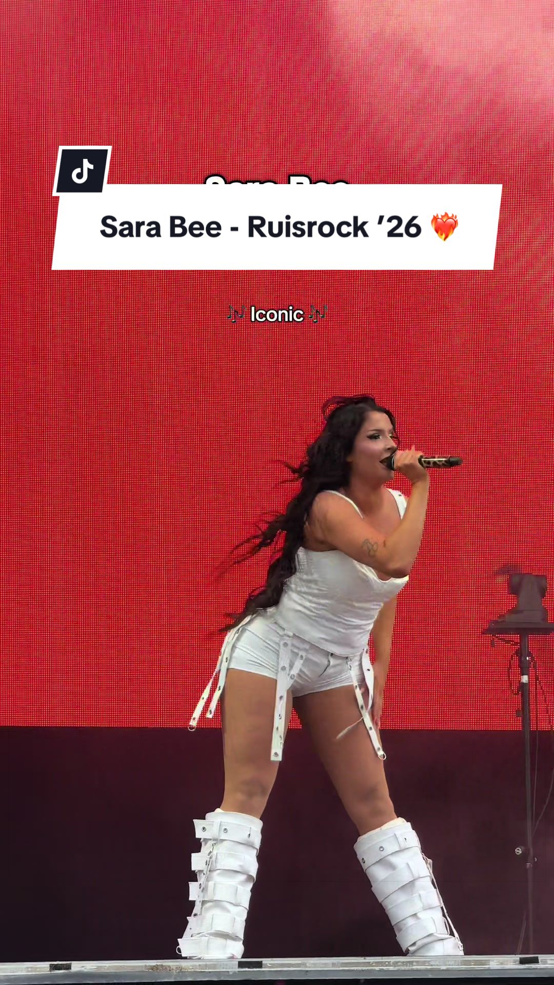 @Warner Music Live