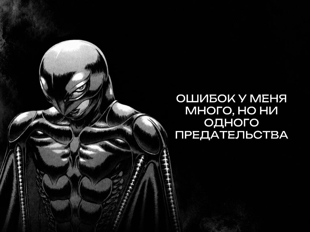 @сінька#Ykz⚔️🗽