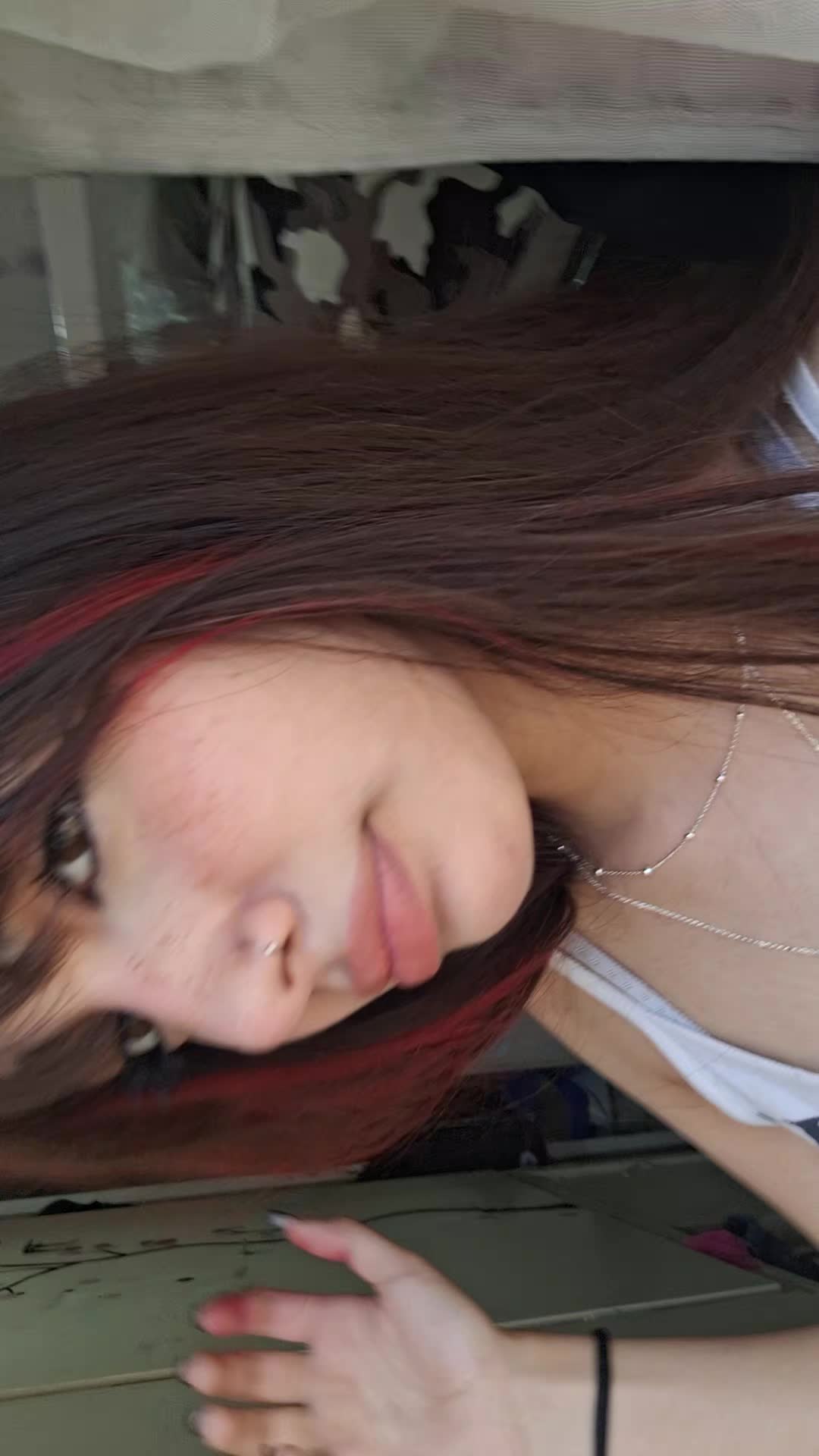 @S💕