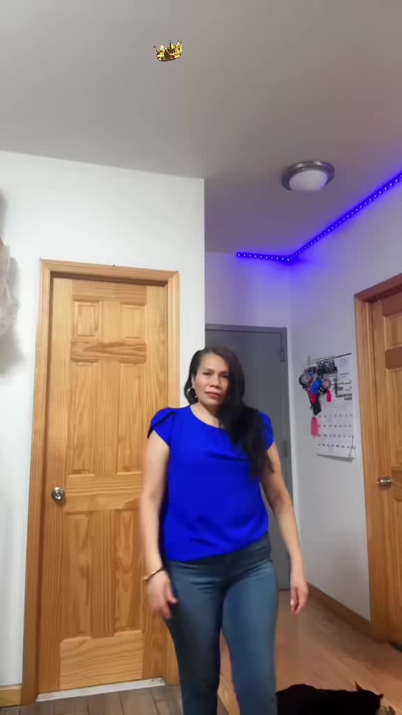 @👑 🐇🌶️🌳🇲🇽F1N@🥰🧸🩴