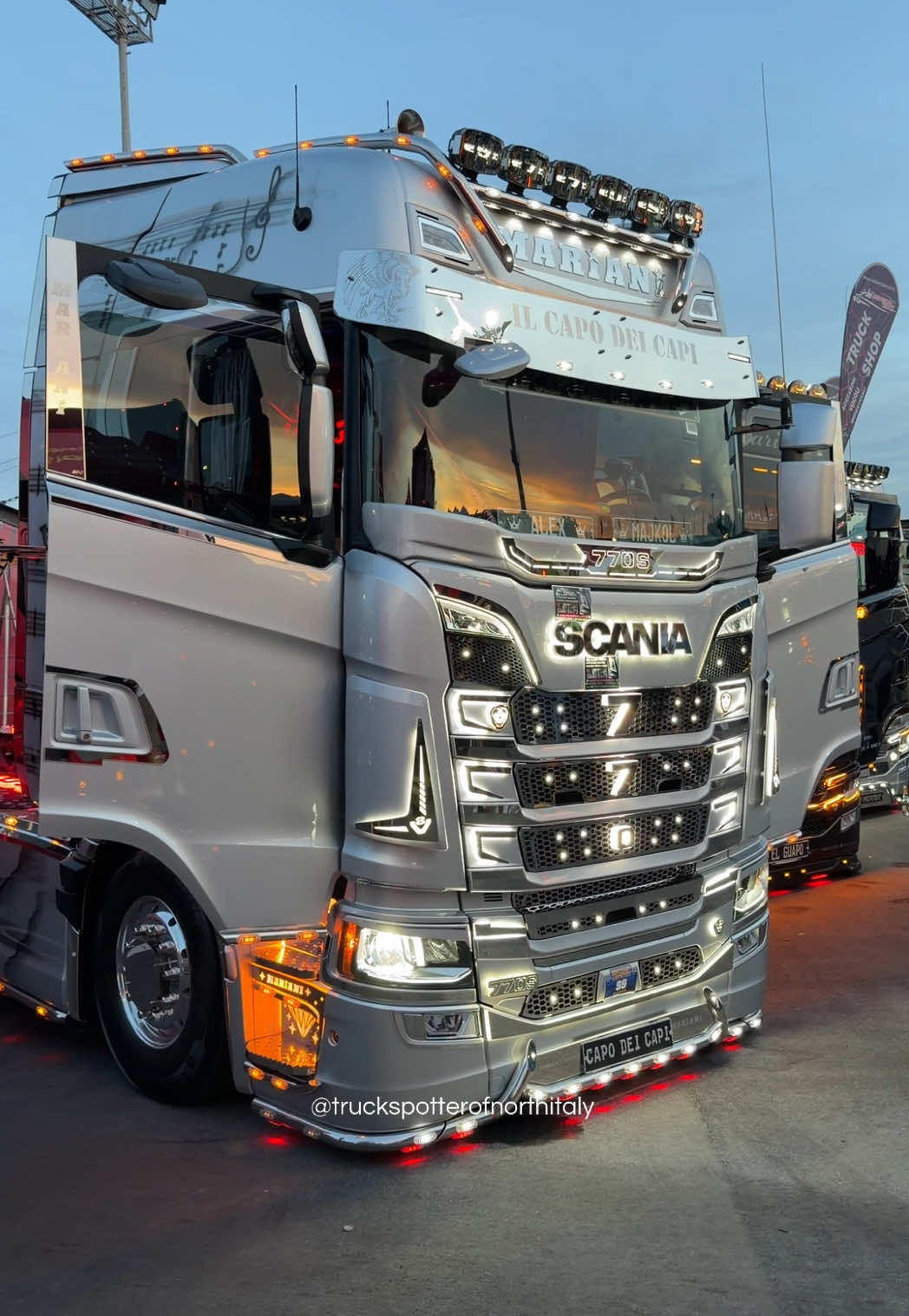 @truckspotter_of_north_italy