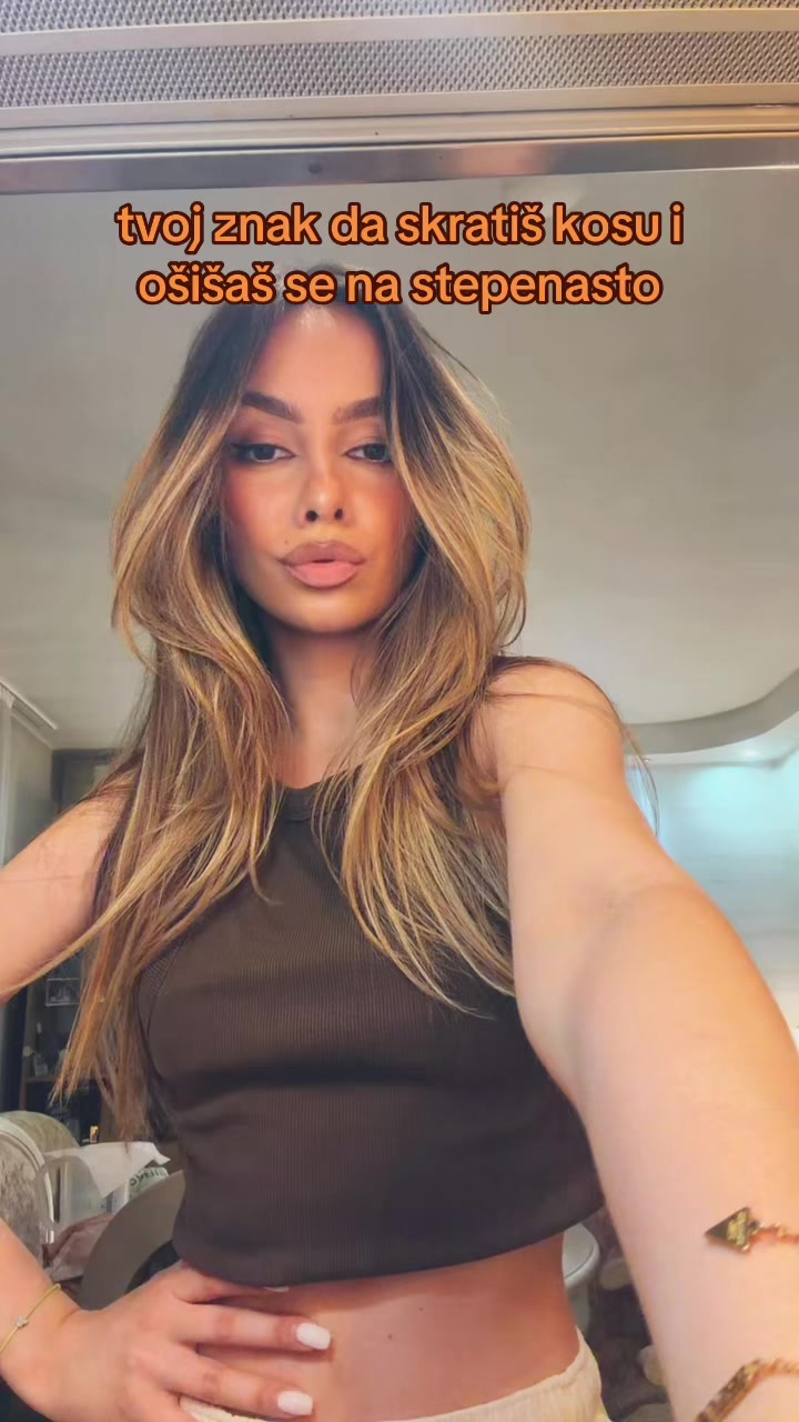@jelenalautner 🧸