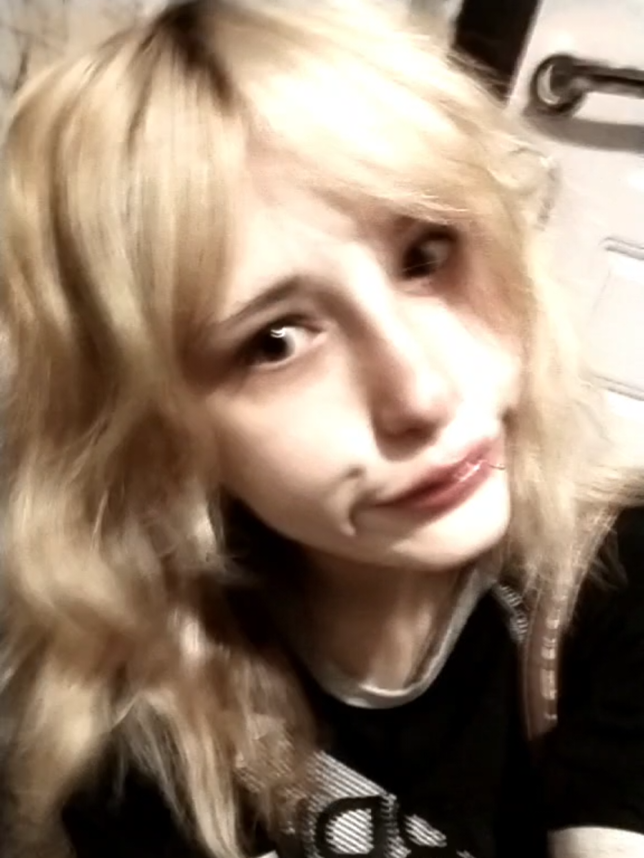 @kiSSломолочная