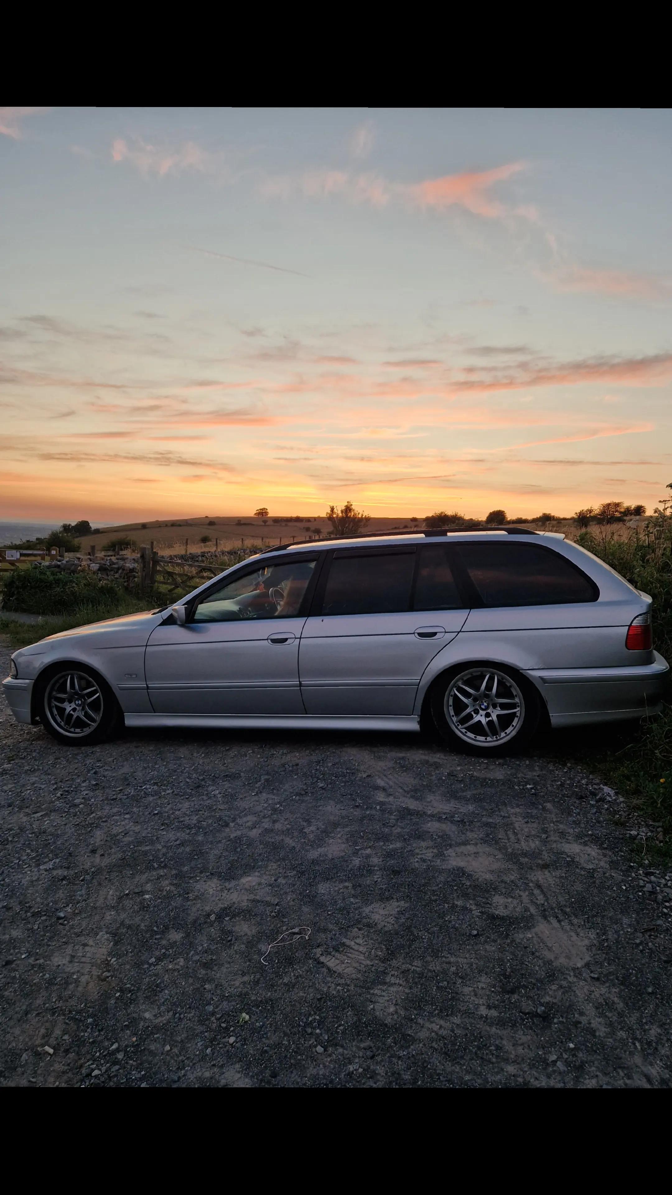 @drz4illa