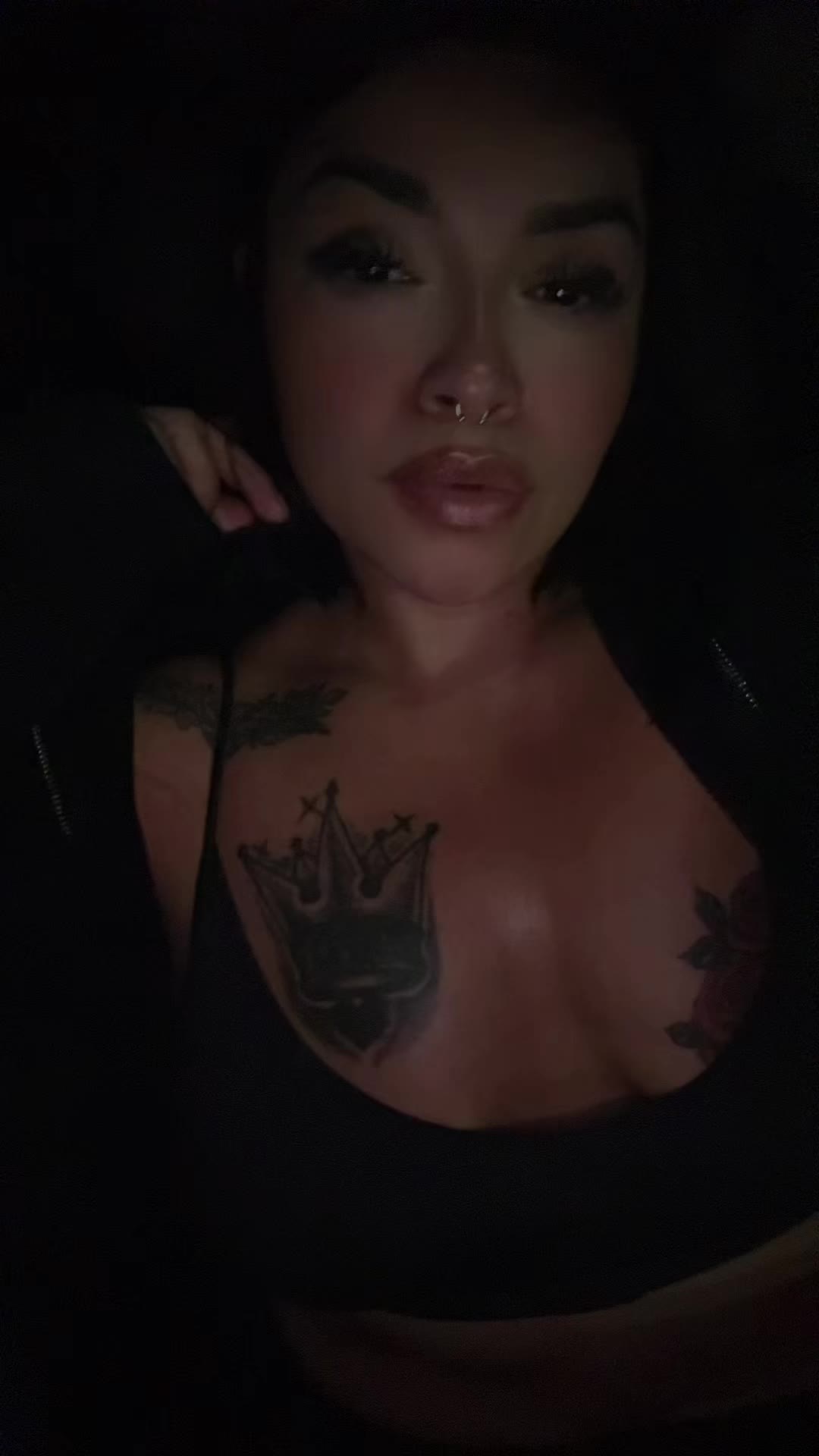 @SweetTexasGirl86Celene