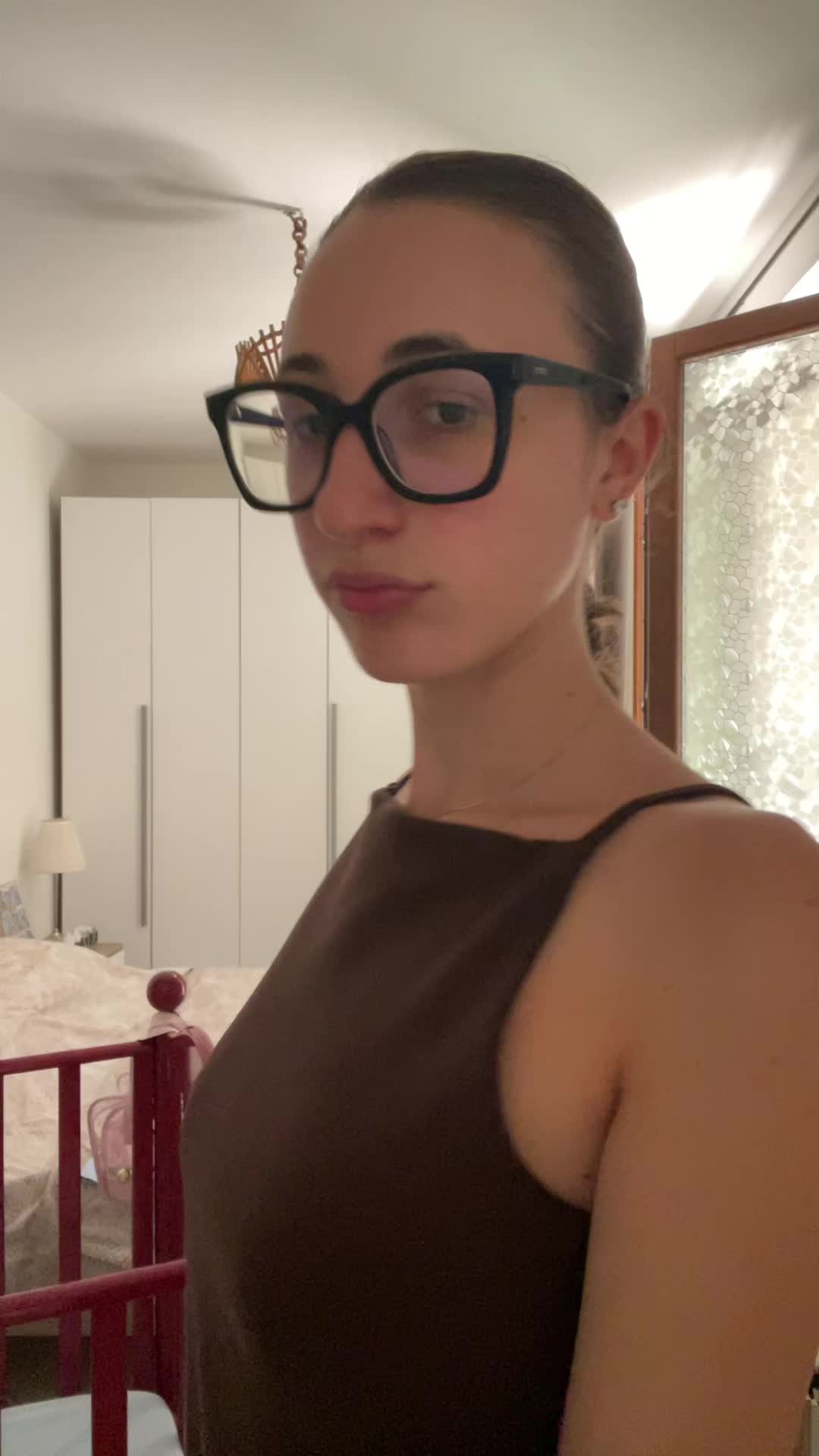 @viola