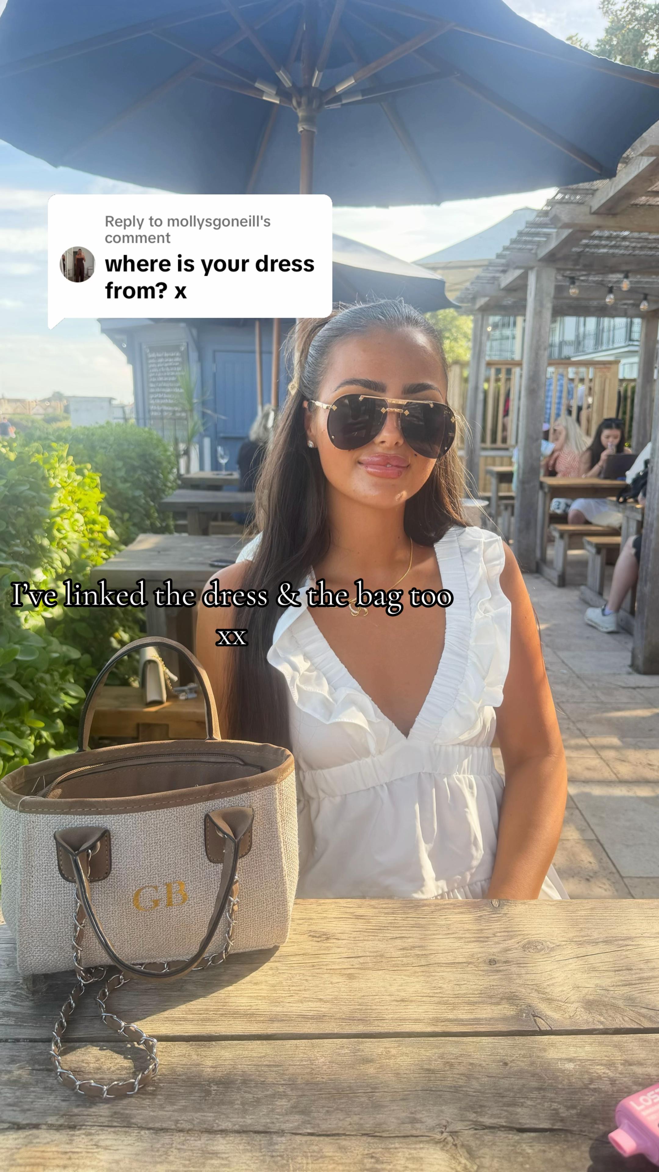 @graciepearlx