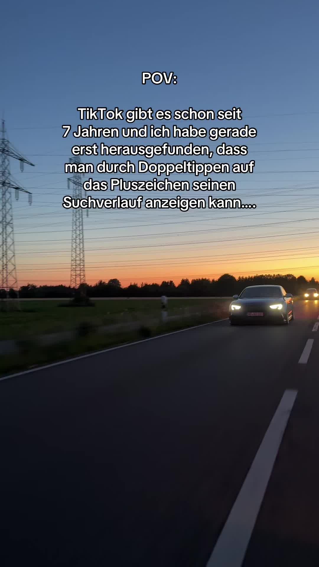 @Audi.S5