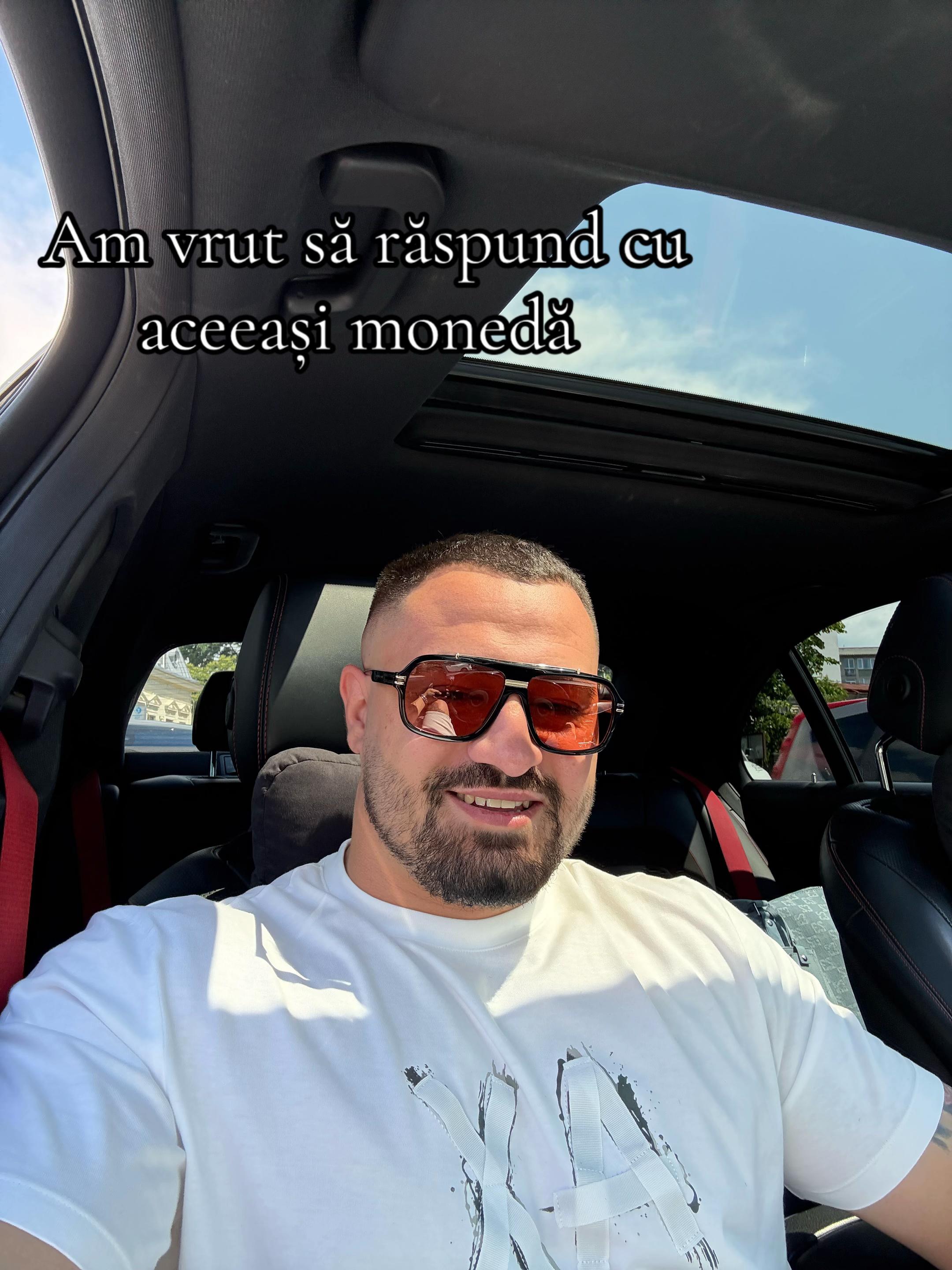 @Carpen Fabian