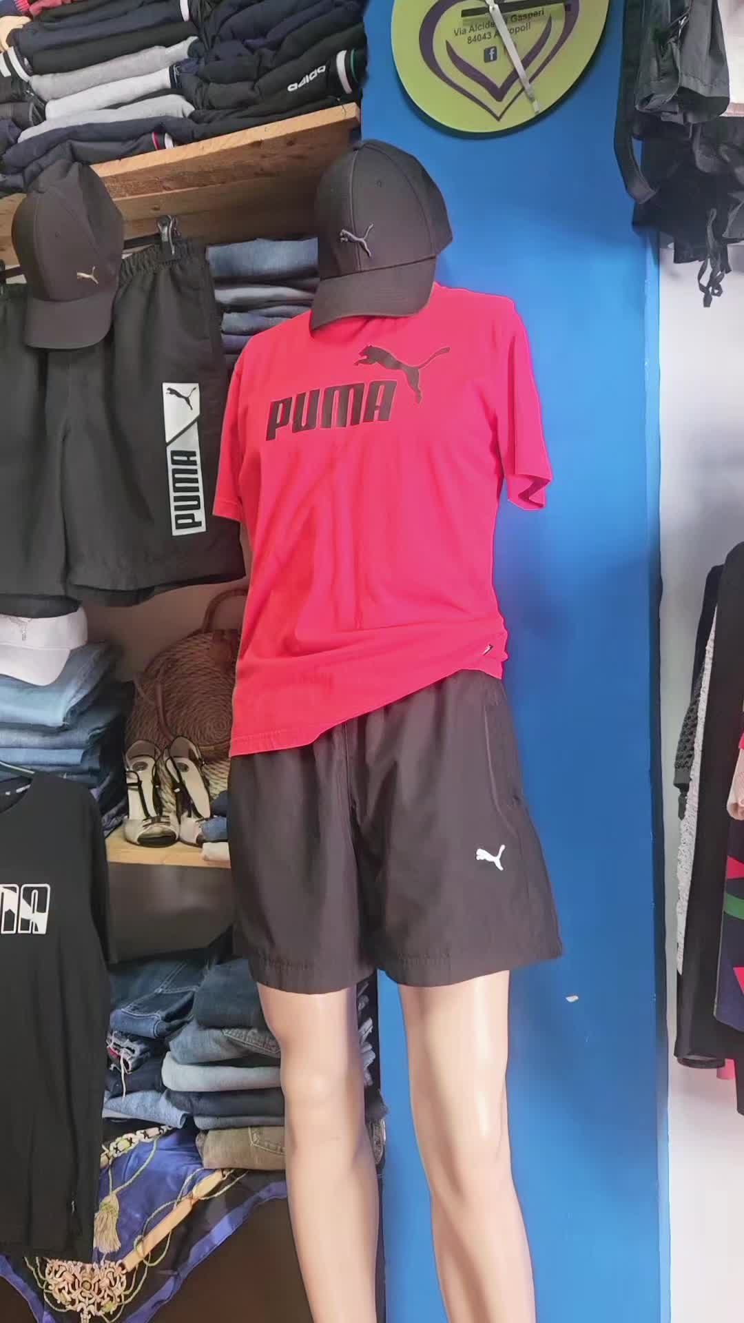 @Usedclothes