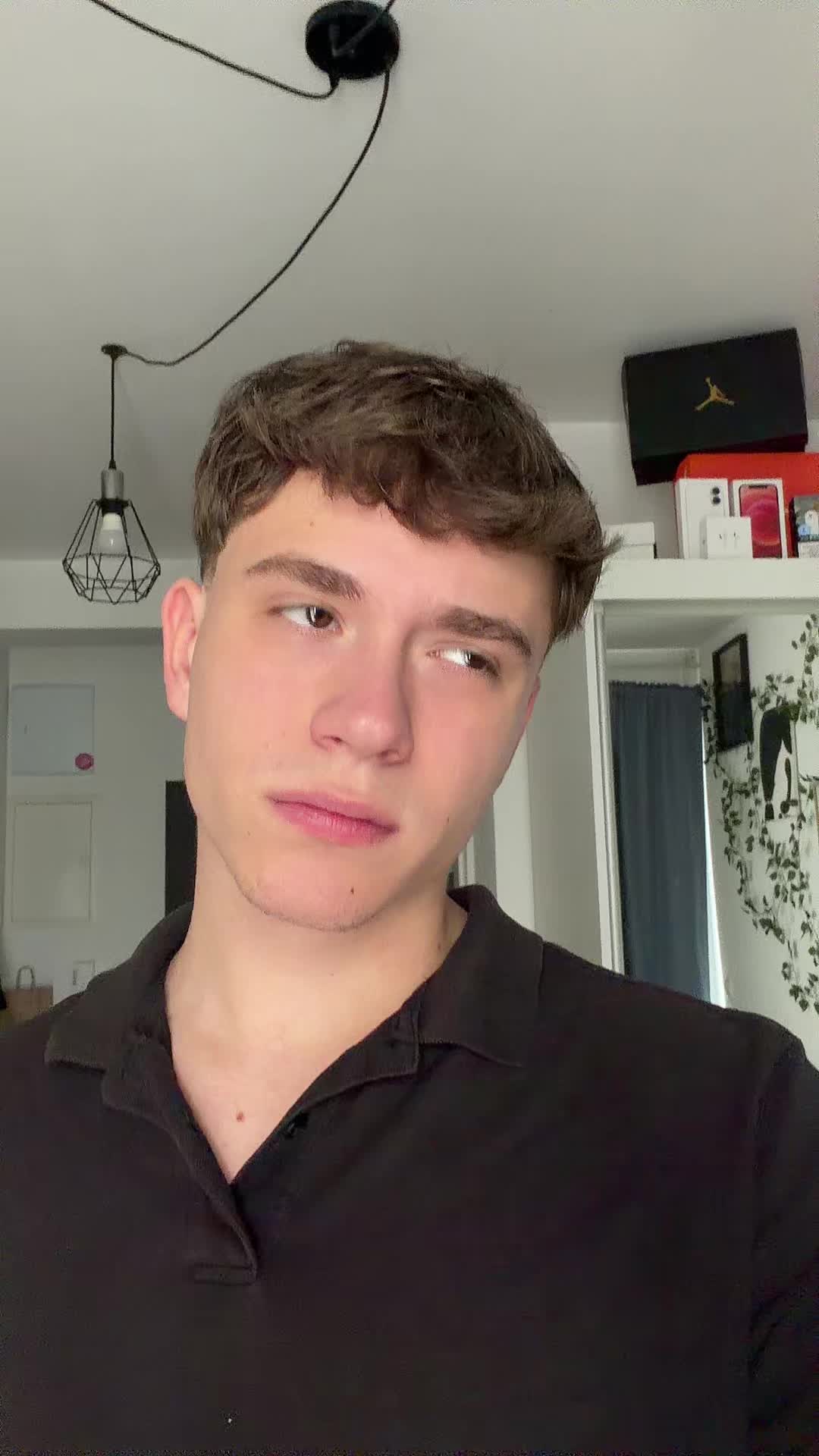 @Adam🦚