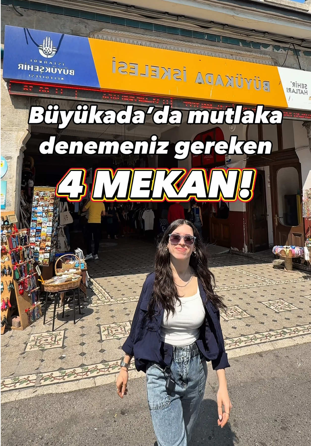 @Yemek ve Tatil