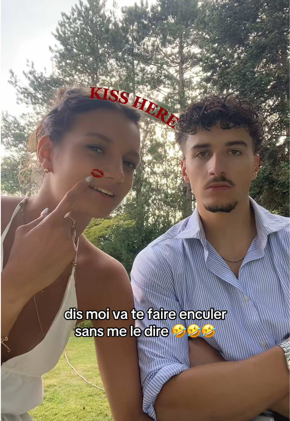 @marie