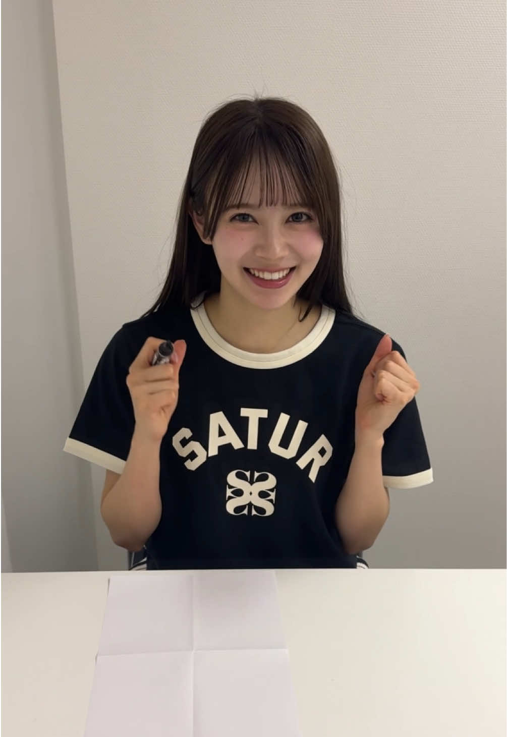 @AKBを好きishにさせたいマネージャー
