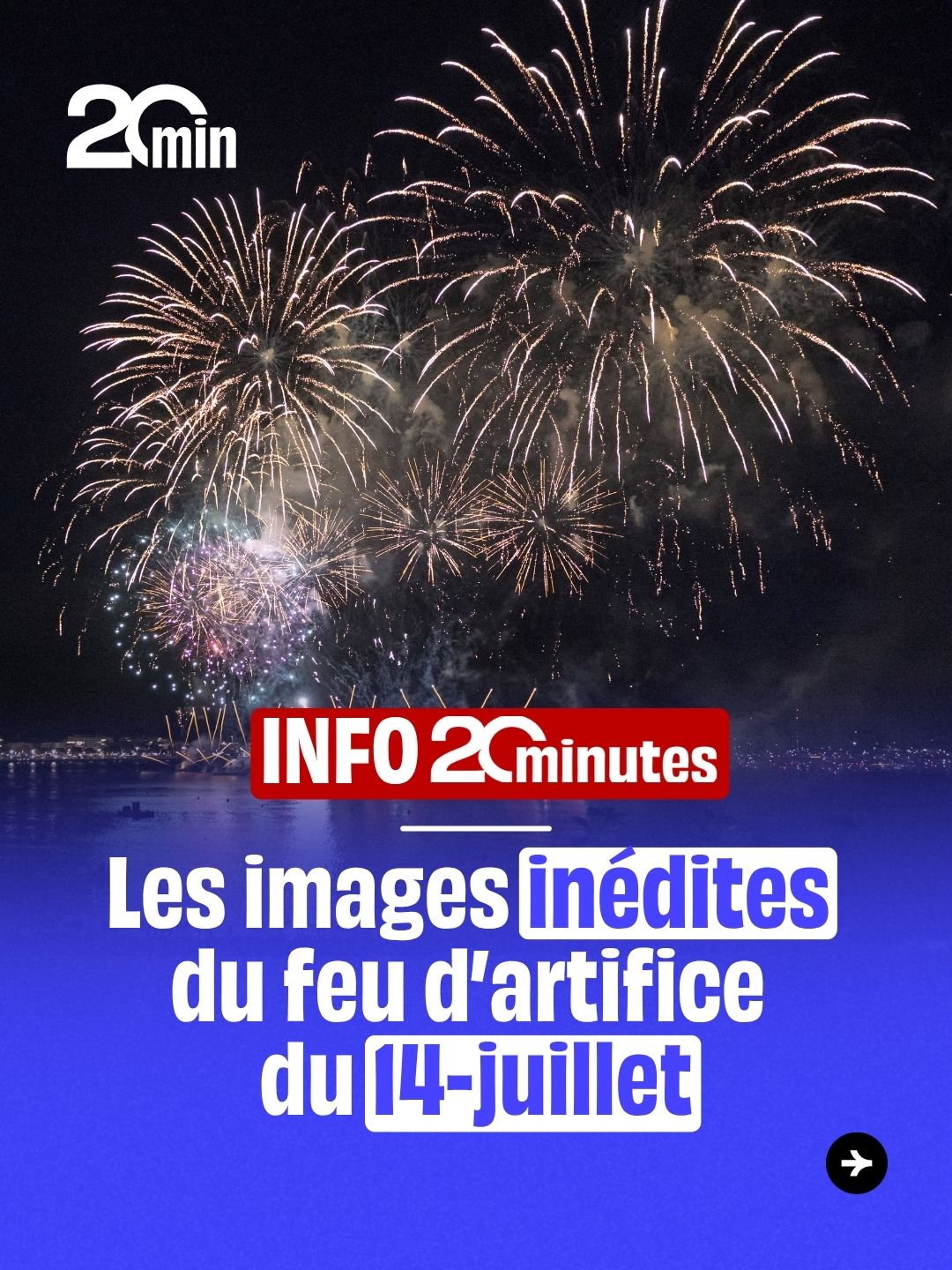 @20 Minutes