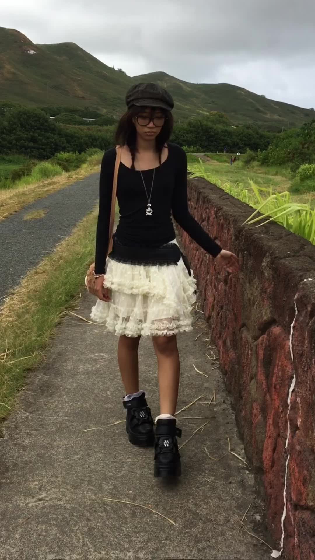 @mimi U・x・U