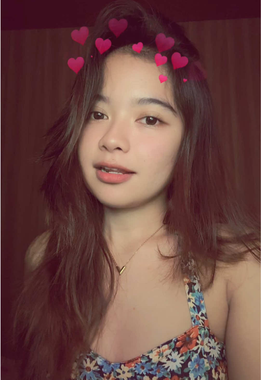@Kath | katherine 𝜗ৎ on ig.