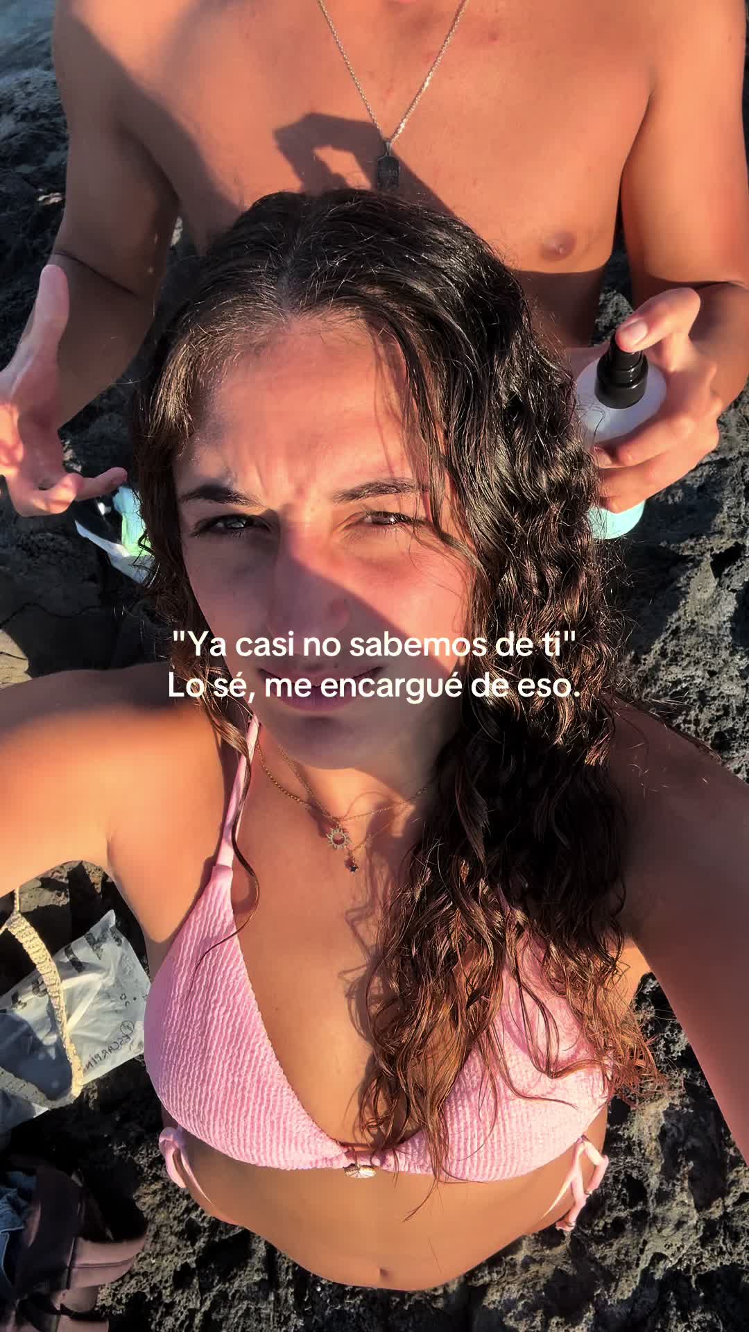 @nosoygoomezz_