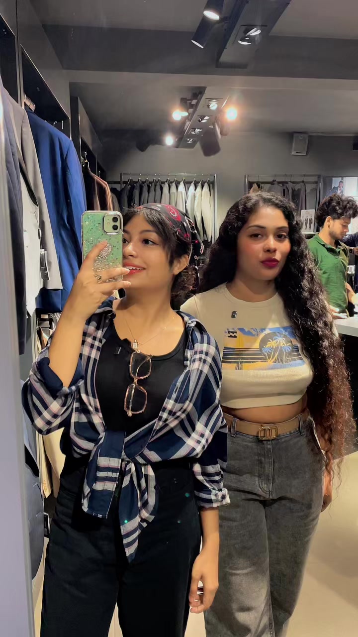 @avish_idumini