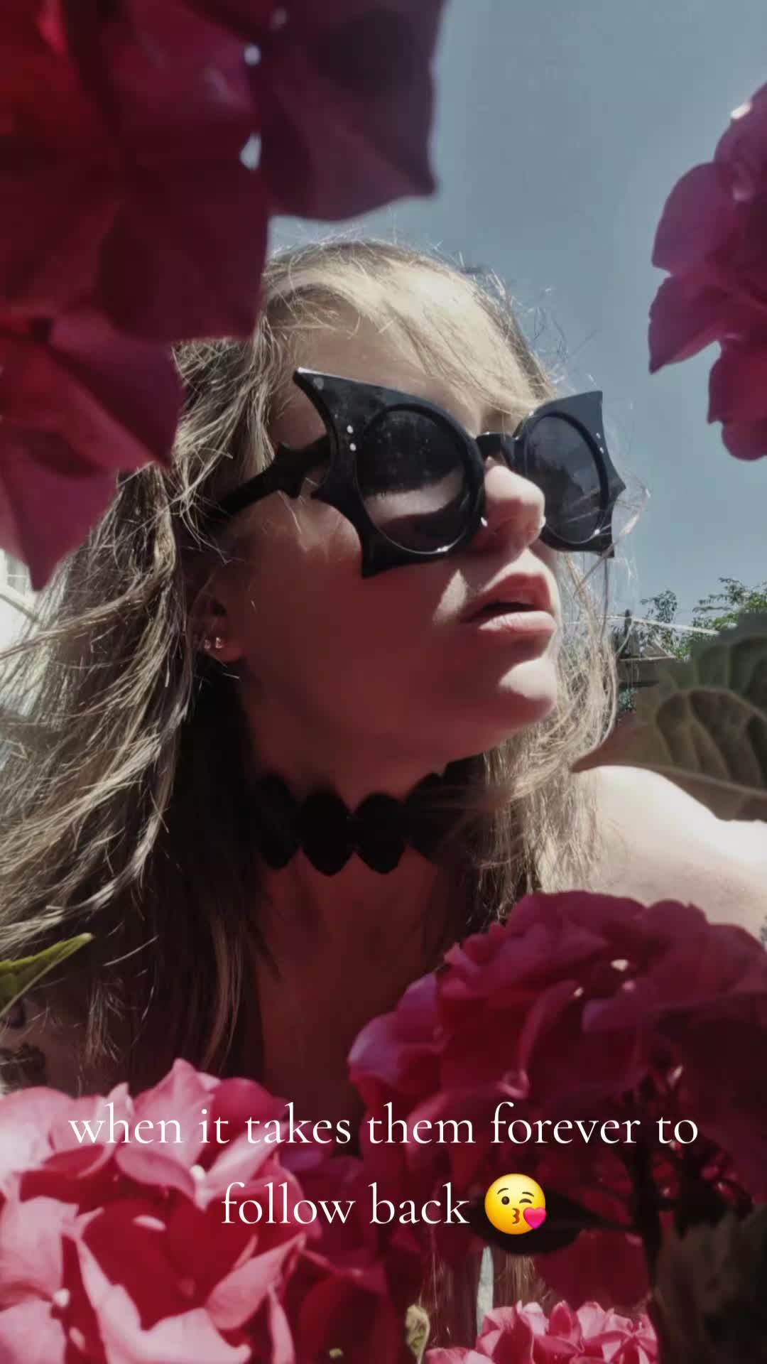 @HayleyCakes