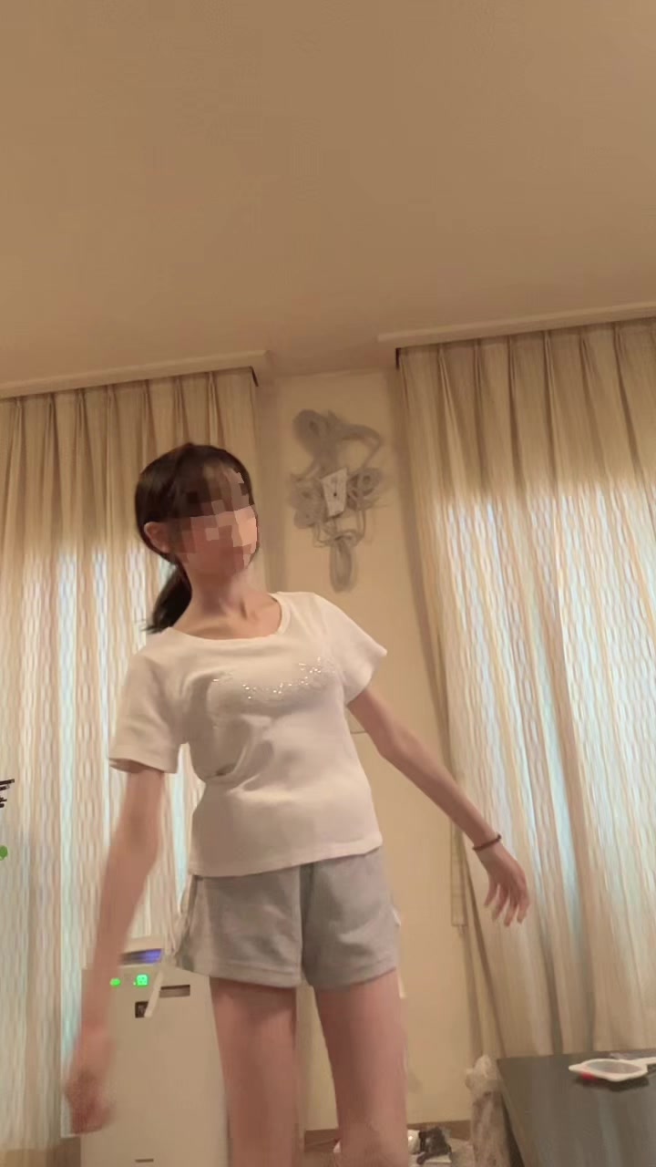 @あやか