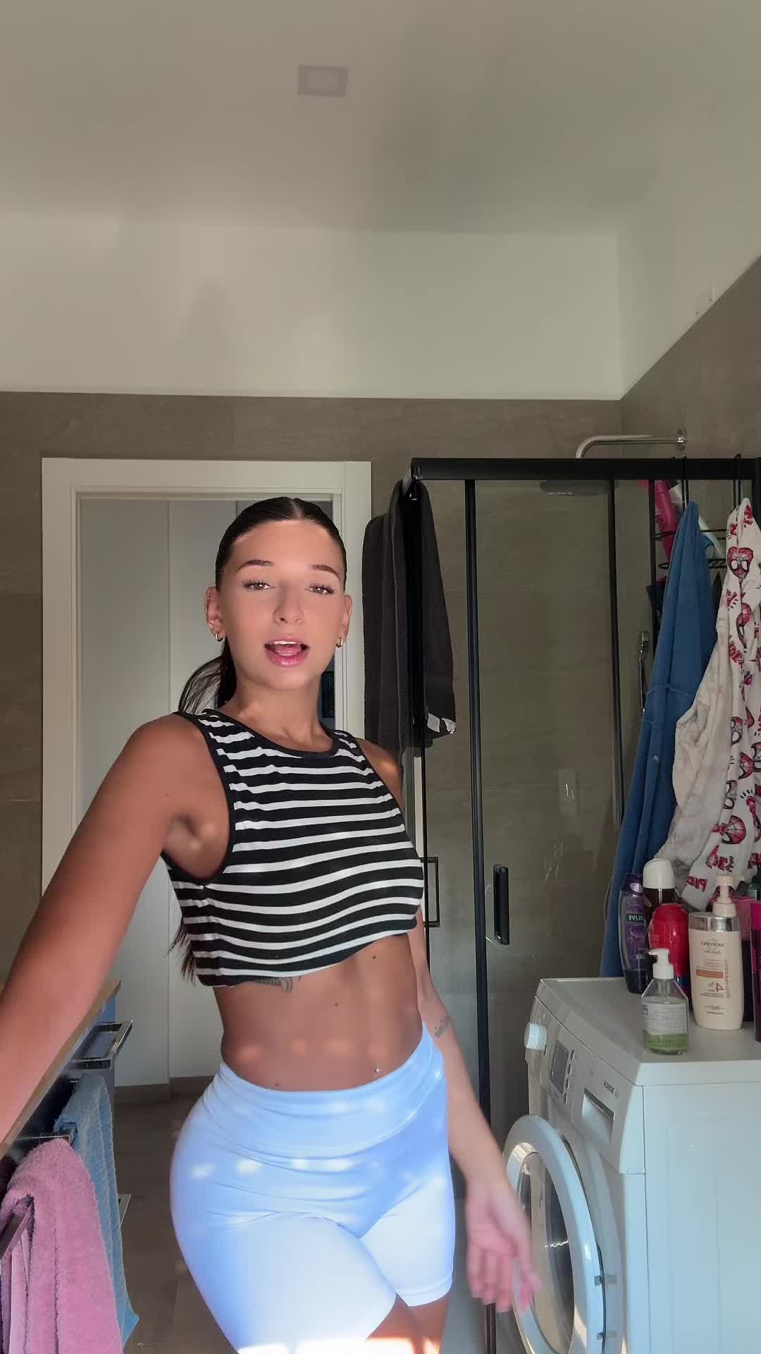 @nonsonomonica❤️&zwj;🩹