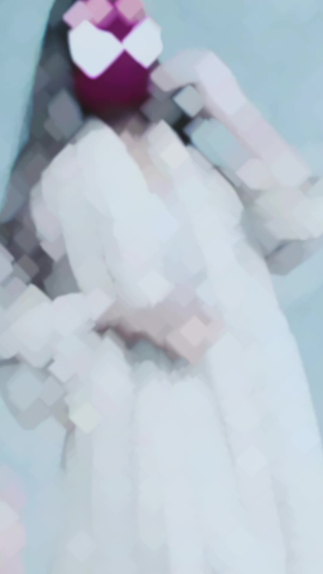 @✥⃟𝐒𝐀𝐁𝐔 𝐖𝐈𝐅𝐘𝐘𝐘 🎀🐼