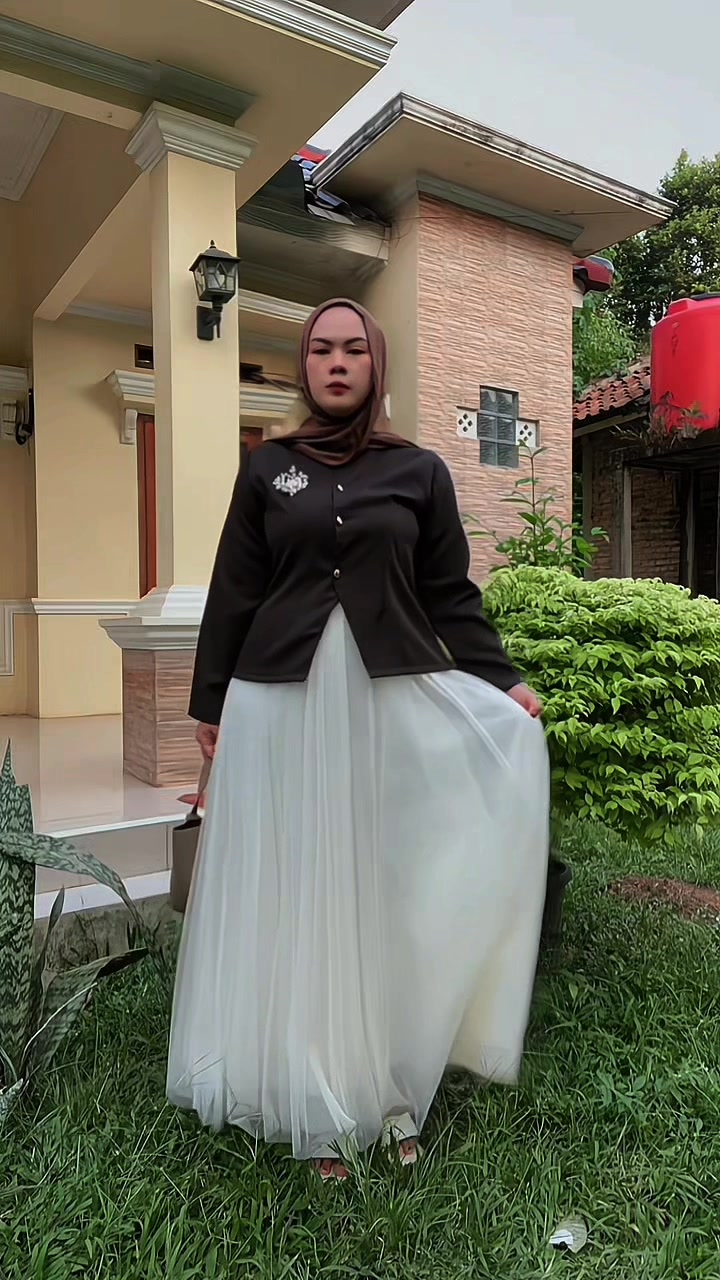 @YANTI.Snj21