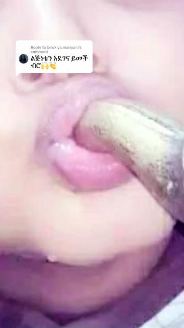 @MIKAW 90&rsquo;s