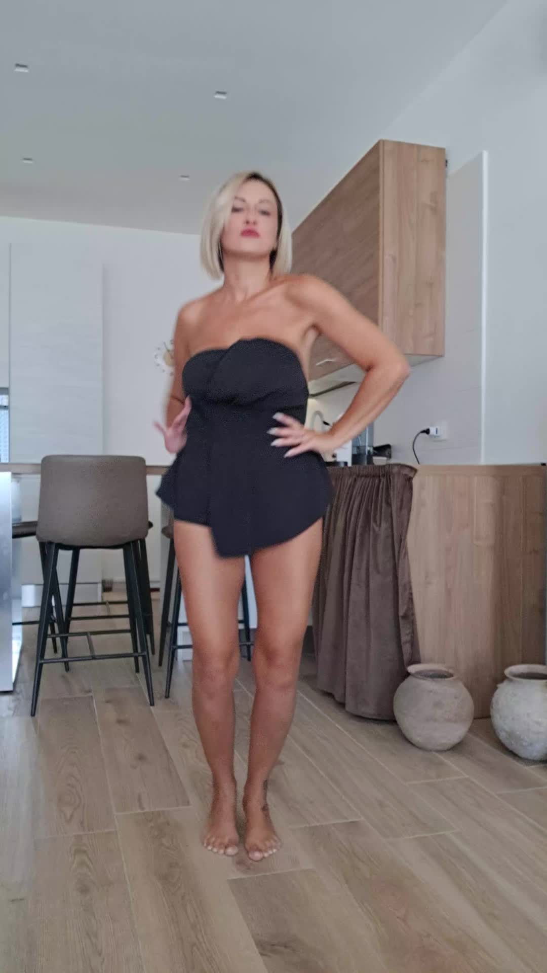 @Sabina Bonito