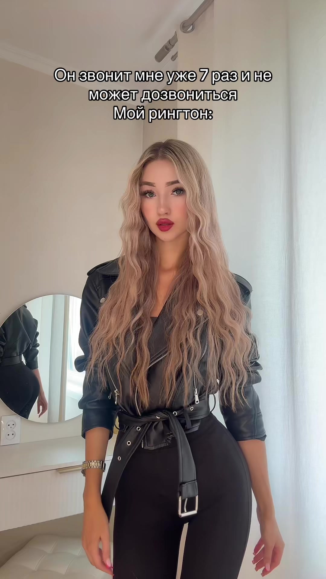 @_kt_sm