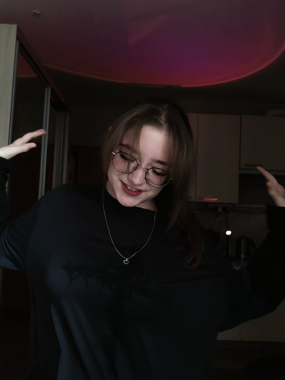 @тгк: ♡𝔐𝔶 𝔡𝔯𝔢𝔞𝔪𝔰♡