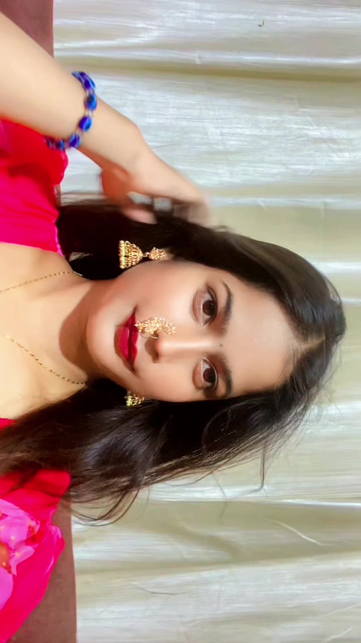 @𝑷𝒐𝒐𝒋𝒂❤️😘