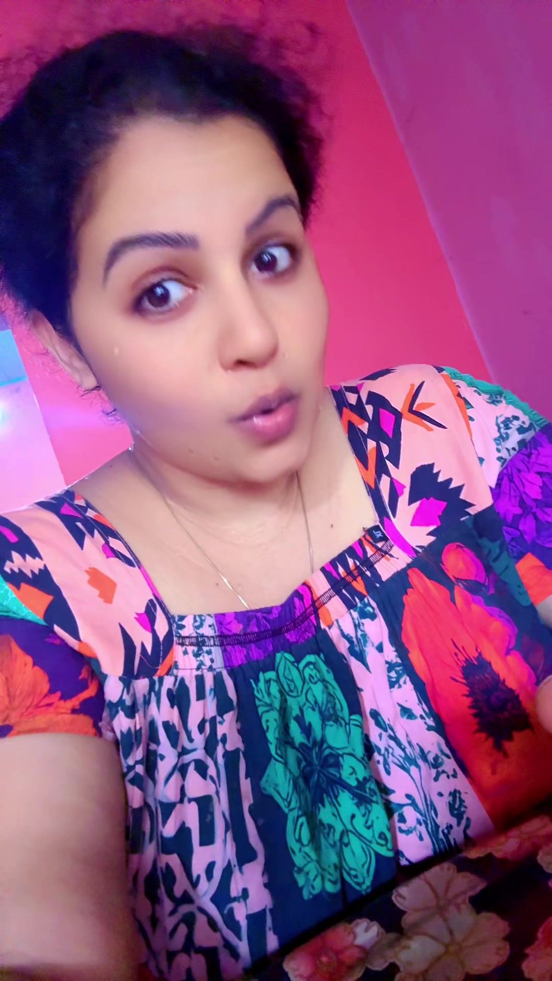 @Tharshi Priya