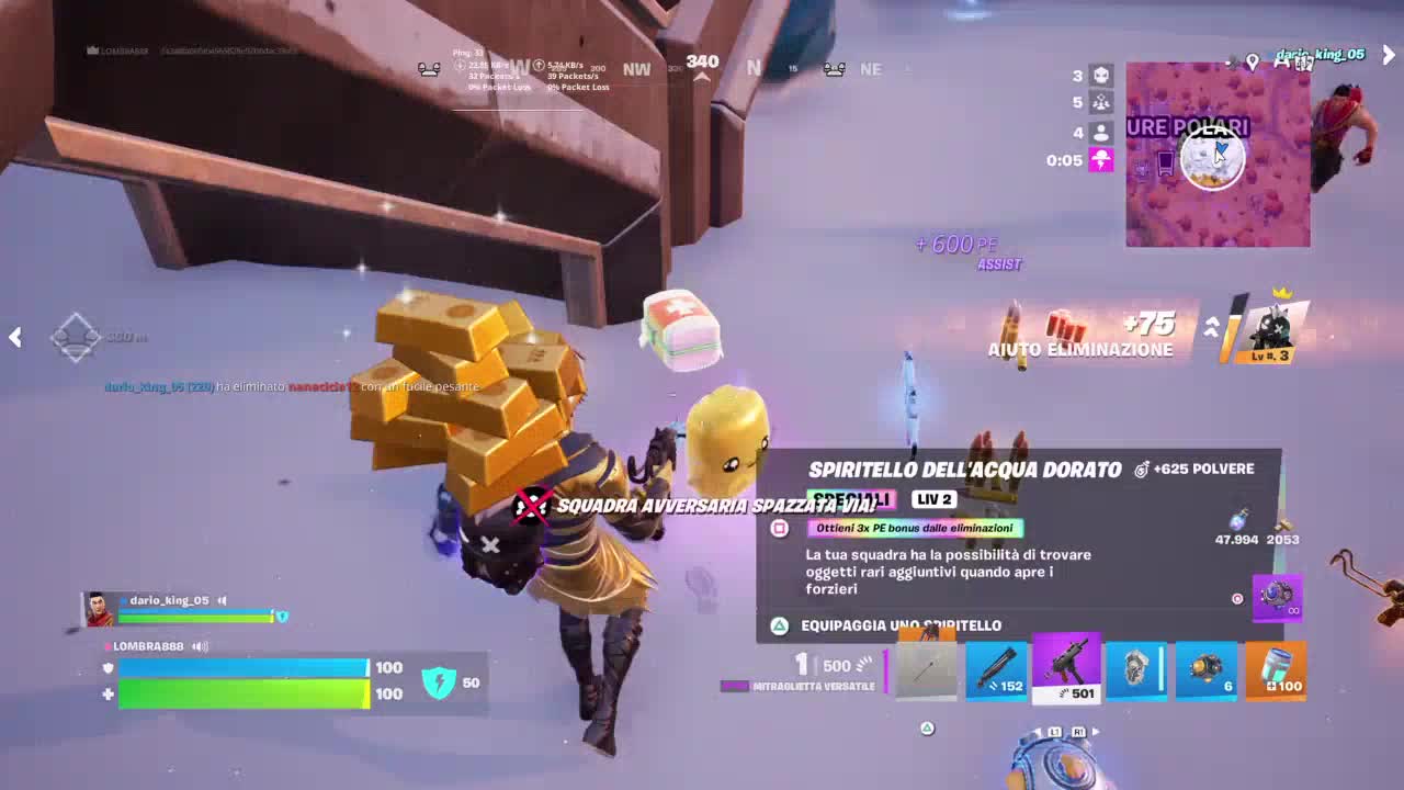 @DragonD00M