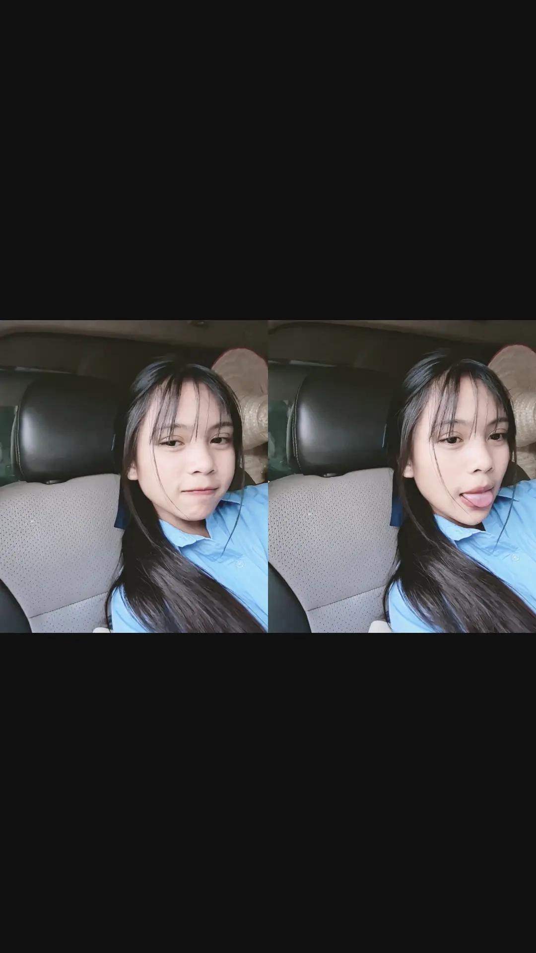 @อริซสบิ้งซิ่ง