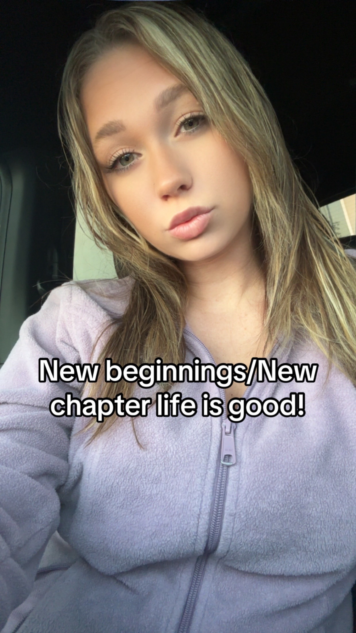 @Britt 🫶🏼