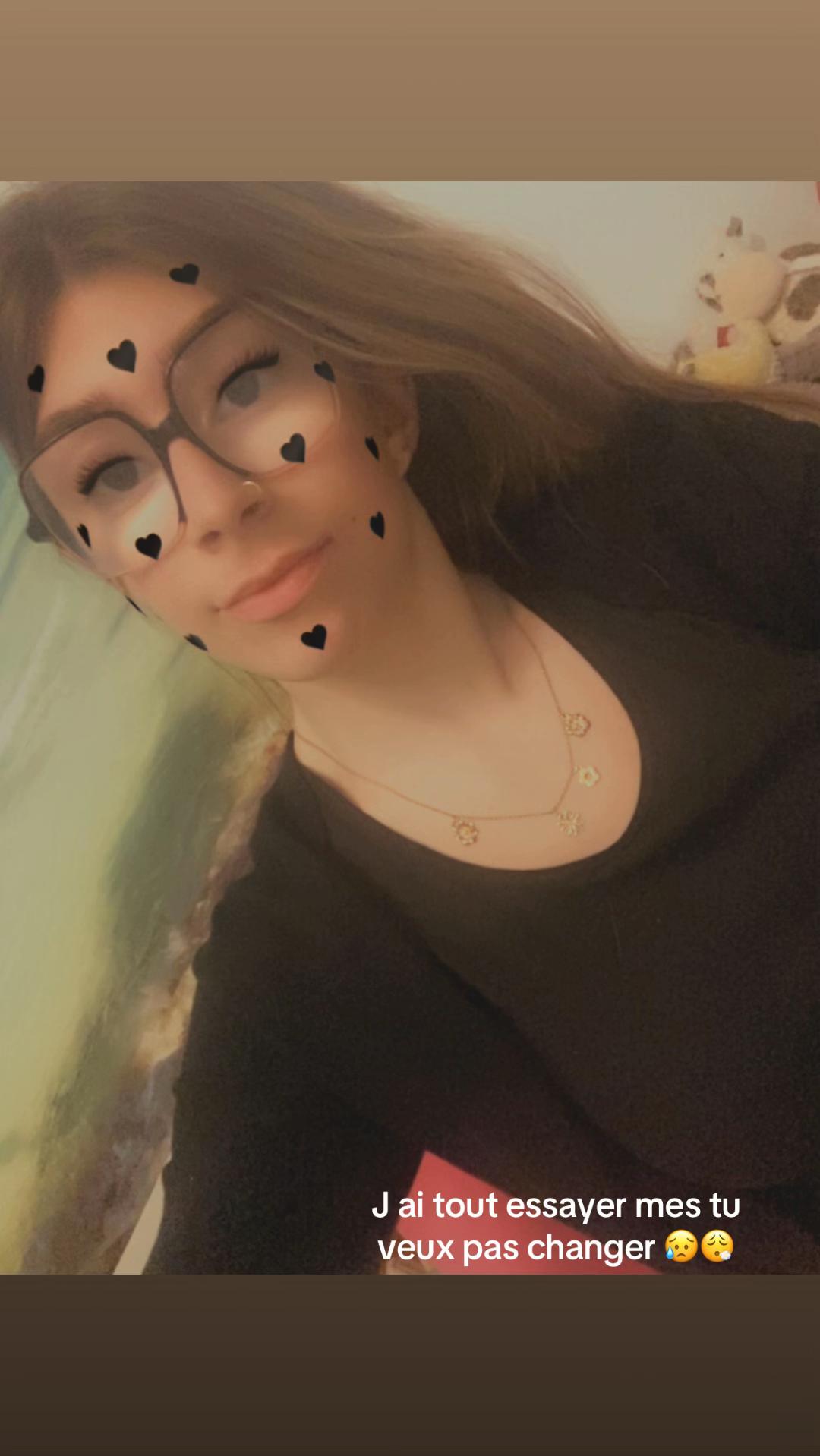 @Mae.va🌺✝️♏️