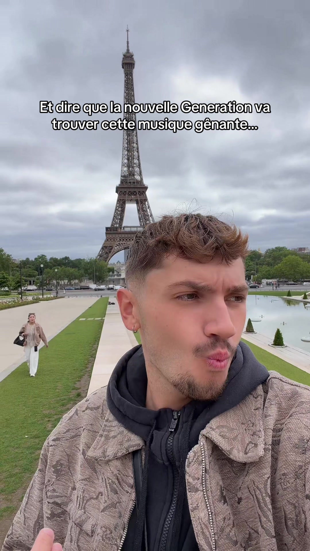 @Sebby 🌶️