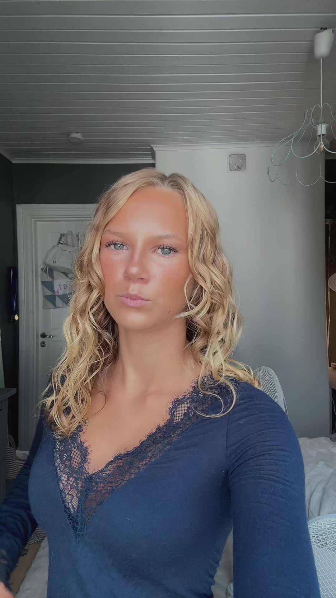 @hedvigsrandom