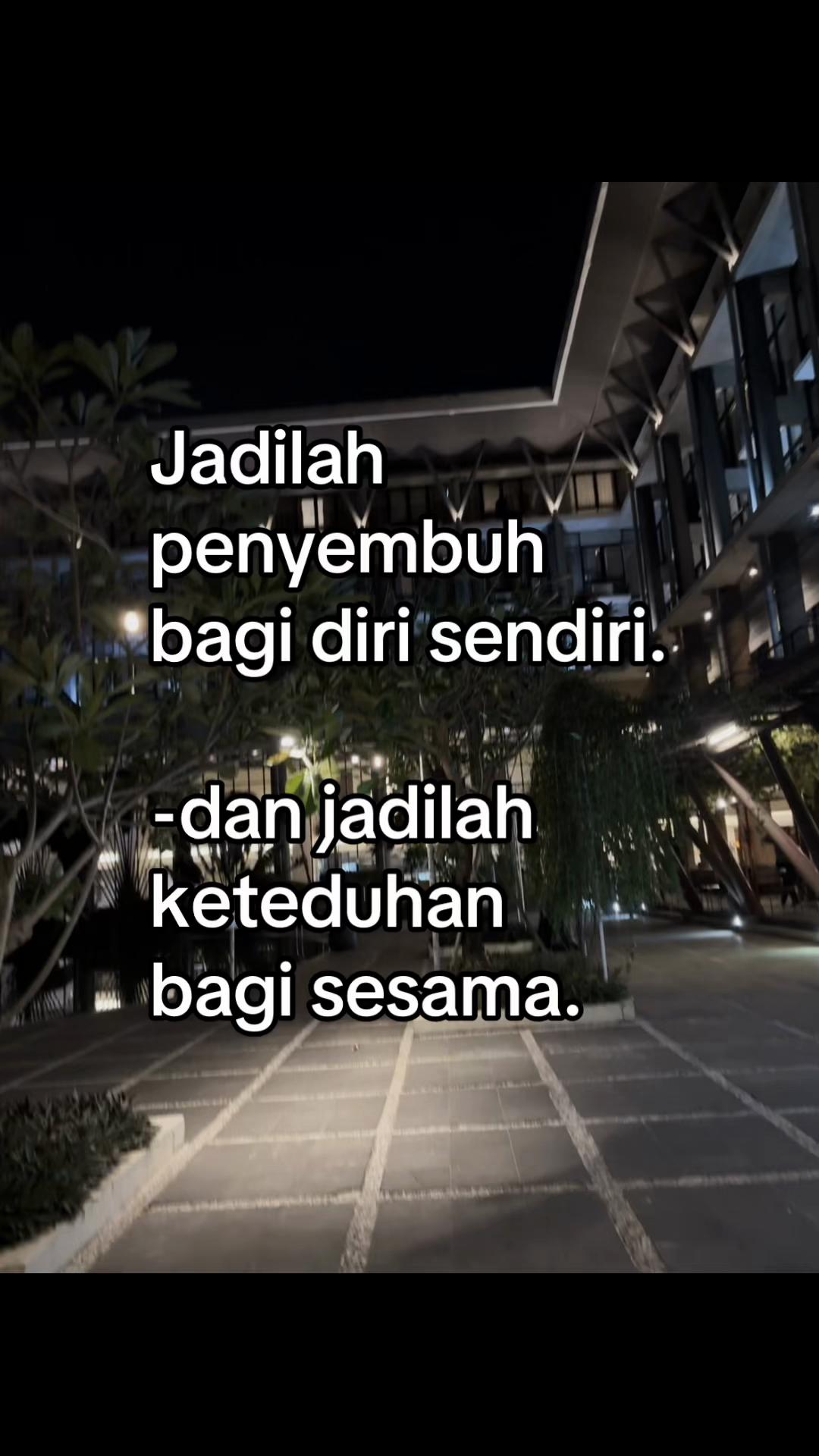@akusaepul__