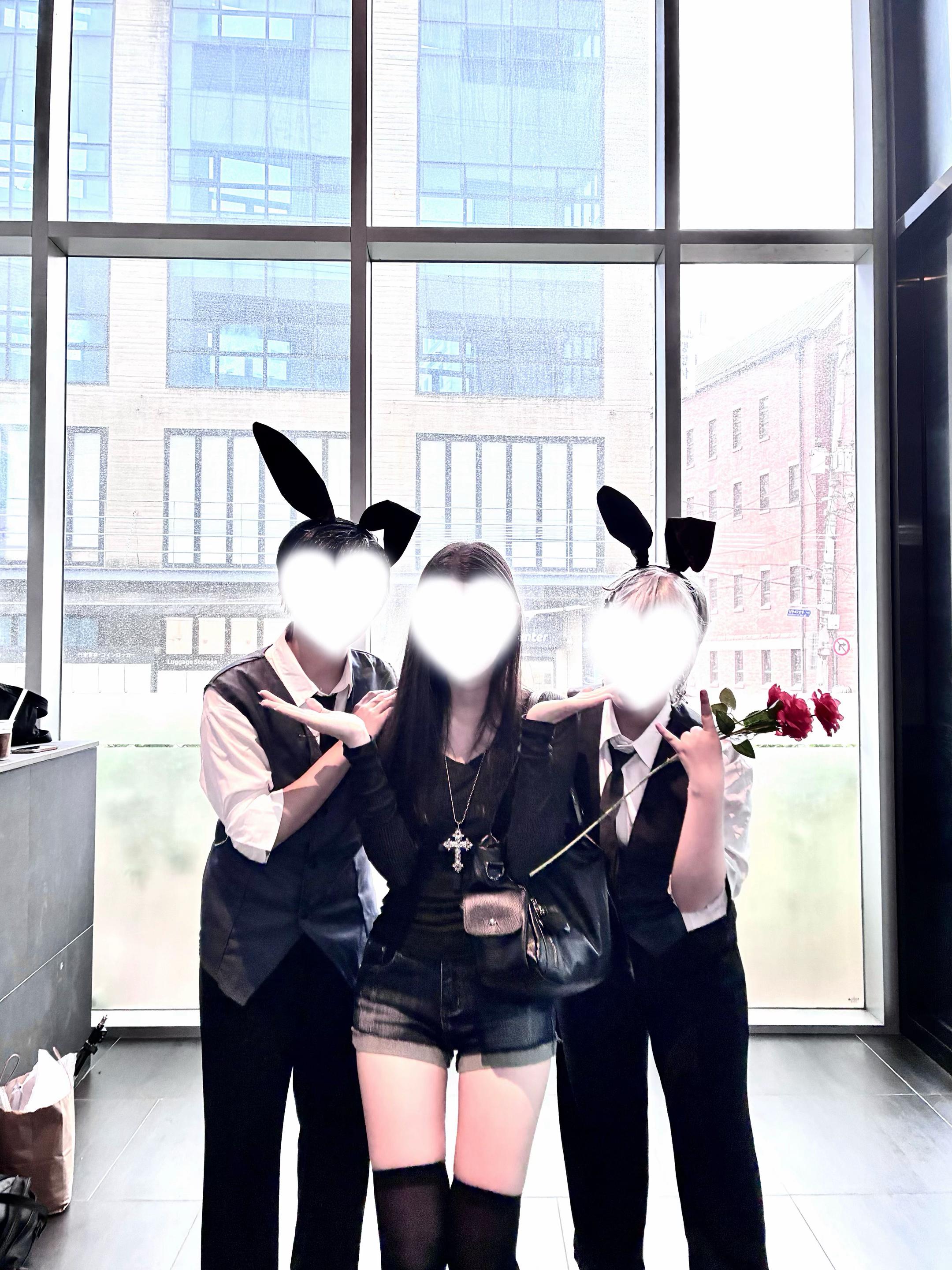 @묘묘