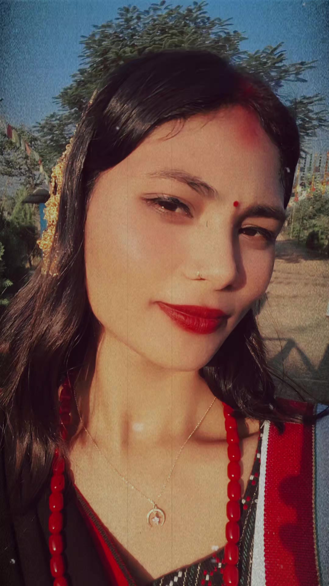 @Dakshine💫✨️