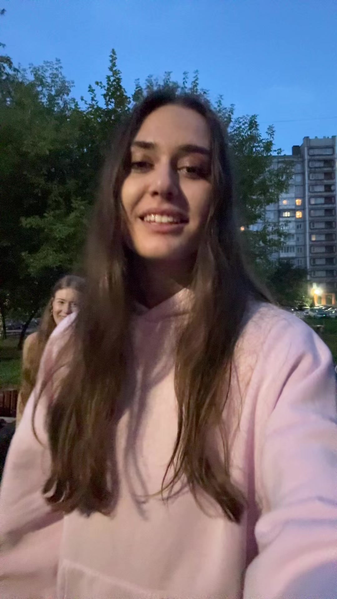 @ТГК: КИБЕР СКИБА