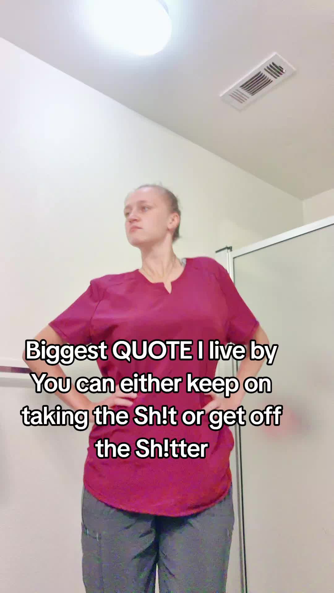 @Collette