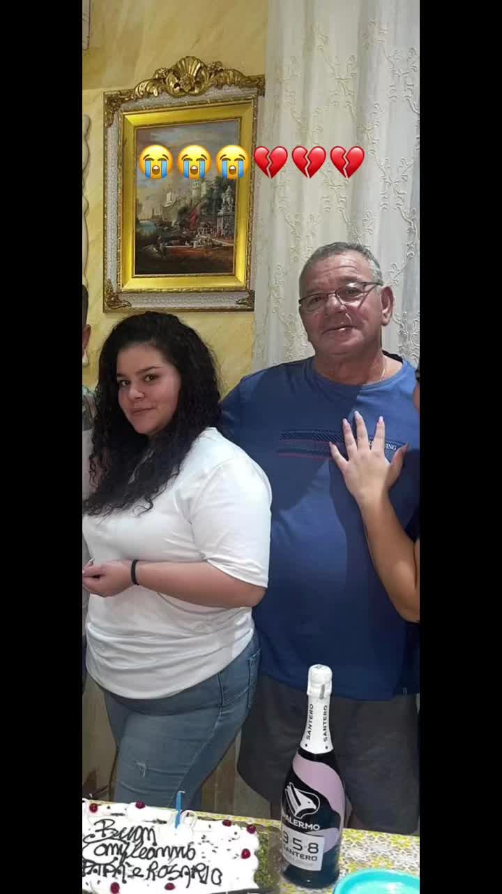 @❤️⛓️
