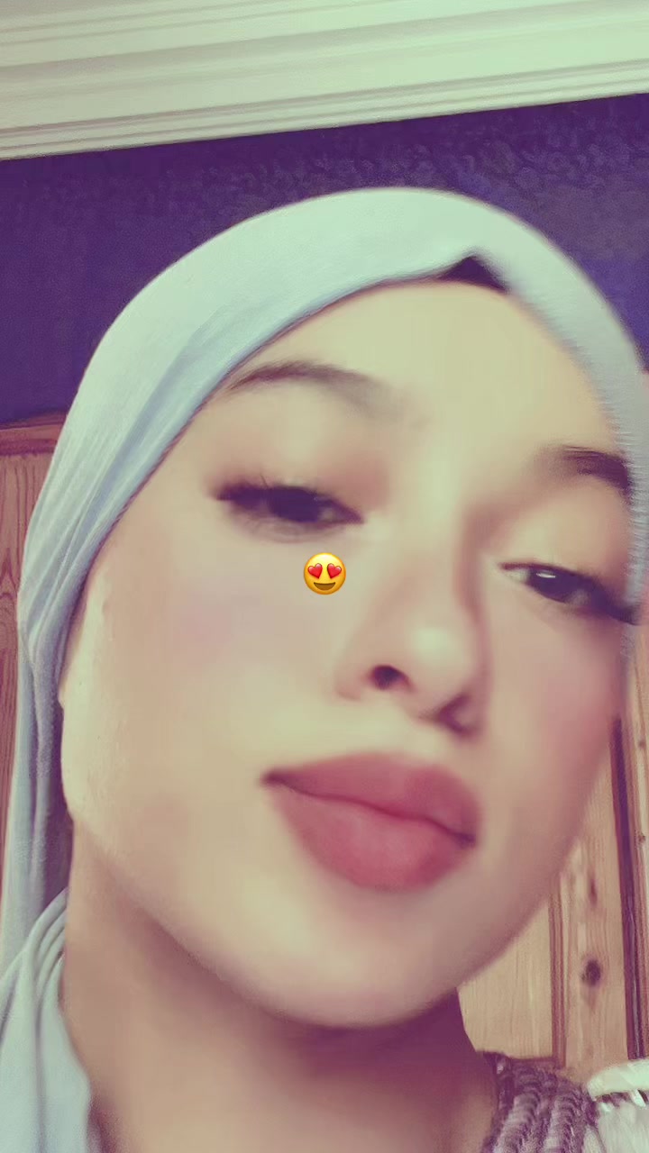 @هالة❤️&zwj;🩹🧕🏻